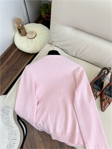 Кофта CHANEL 166729