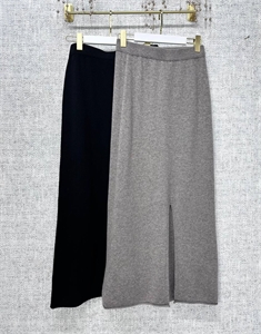 Костюм THE ROW 166730