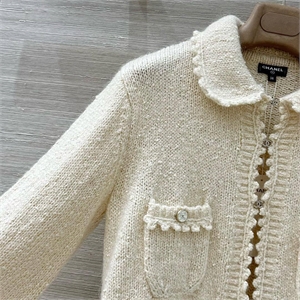 Костюм CHANEL 166734