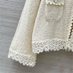 Костюм CHANEL 166734