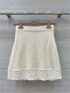 Костюм CHANEL 166734