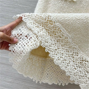 Костюм CHANEL 166734