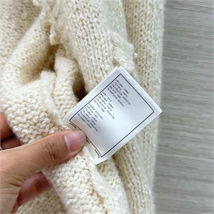 Костюм CHANEL 166734