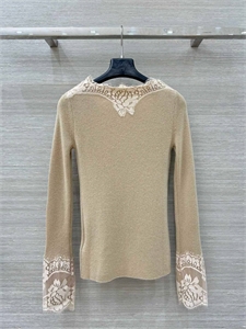 Кофта VALENTINO 166735