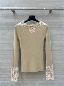 Кофта VALENTINO 166735