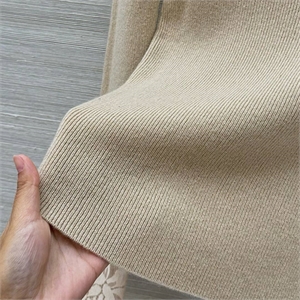 Кофта VALENTINO 166735