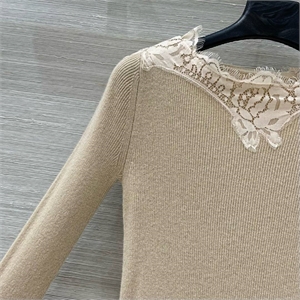 Кофта VALENTINO 166735