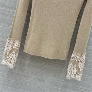 Кофта VALENTINO 166735