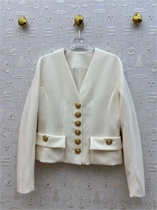 Костюм Schiaparelli 166738