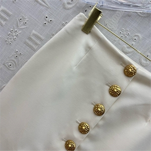 Костюм Schiaparelli 166738