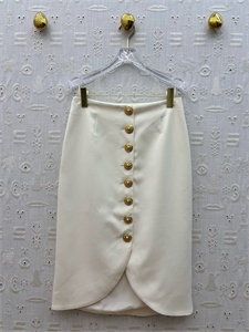 Костюм Schiaparelli 166738