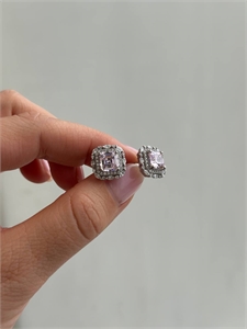 Кольцо Tiffany&Co 166741