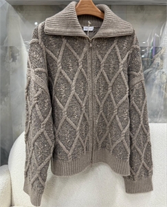 Кардиган BRUNELLO CUCINELLI 166745