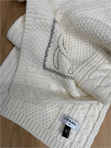 Шапка CHANEL 166746