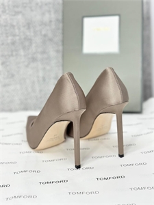 Туфли TOM FORD 166737