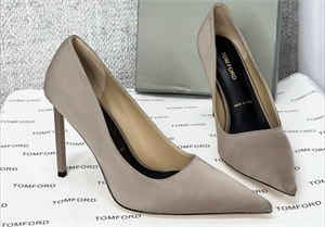 Туфли TOM FORD 166737