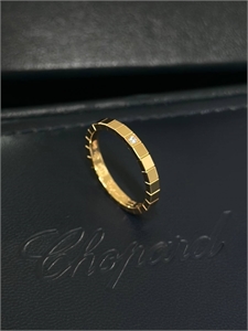 Браслет Chopard 166757