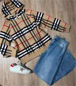 Кеды GOLDEN GOOSE 166762