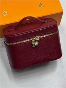 Сумка  LOUIS VUITTON 166768