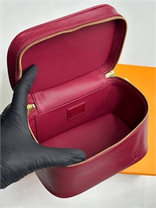 Сумка  LOUIS VUITTON 166768