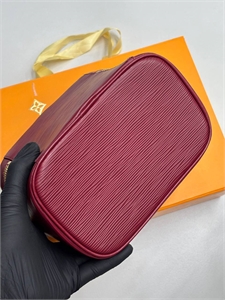 Сумка  LOUIS VUITTON 166768