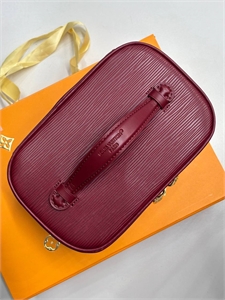 Сумка  LOUIS VUITTON 166768