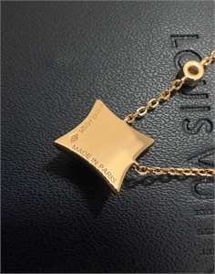 Браслет Chaumet с камнями 166772