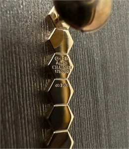 Кулон LOUIS VUITTON 166773