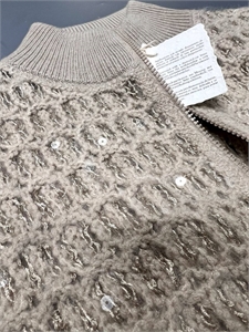 Кардиган BRUNELLO CUCINELLI 166776