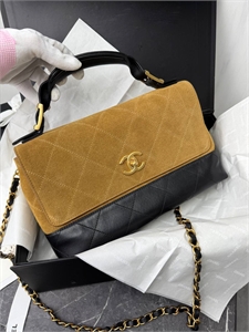 Сумка CHANEL 166779