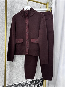 Костюм LORO PIANA 166780