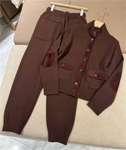 Костюм LORO PIANA 166780