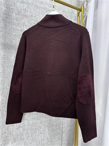 Костюм LORO PIANA 166780