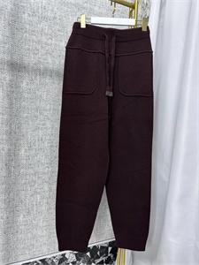 Костюм LORO PIANA 166780