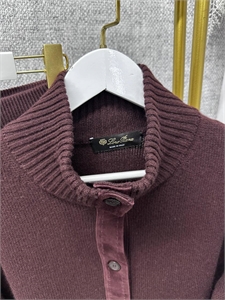 Костюм LORO PIANA 166780