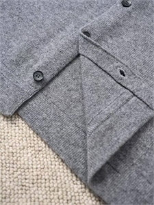 Рубашка ZEGNA 166788