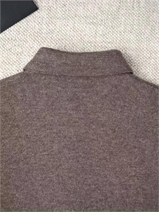 Рубашка ZEGNA 166790