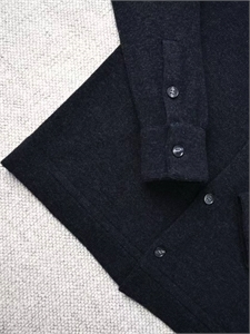 Рубашка ZEGNA 166791