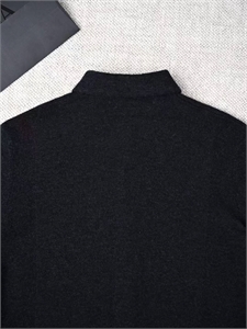 Рубашка ZEGNA 166791