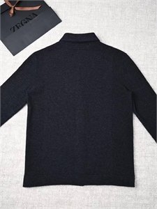 Рубашка ZEGNA 166791