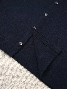 Рубашка ZEGNA 166792