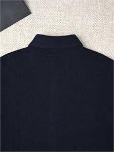 Рубашка ZEGNA 166792