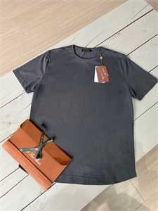 Футболка  LP 166797