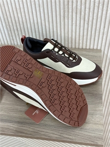 Кроссовки LP 166798