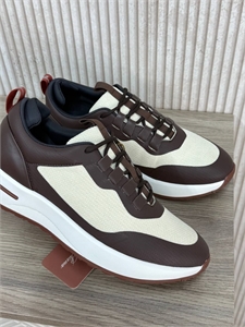 Кроссовки LP 166798