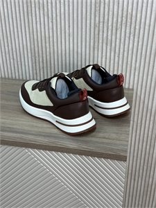 Кроссовки LP 166798