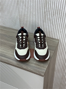 Кроссовки LP 166798