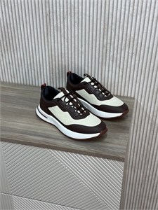 Кроссовки LP 166798