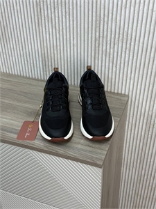 Кроссовки LP 166799