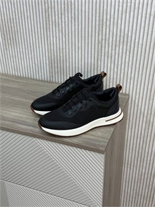 Кроссовки LP 166799